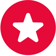 Verificado